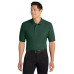 Port Authority Extended Size Silk Touch Polo K500ES