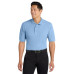 Port Authority Extended Size Silk Touch Polo K500ES