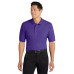 Port Authority Extended Size Silk Touch Polo K500ES