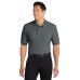 Port Authority Extended Size Silk Touch Polo K500ES