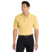Port Authority Silk Touch Polo K500