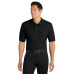 Port Authority Silk Touch Polo K500