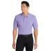 Port Authority Silk Touch Polo K500