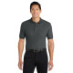 Port Authority Silk Touch Polo K500