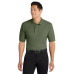 Port Authority Silk Touch Polo K500