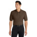 Port Authority Silk Touch Polo K500