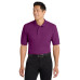 Port Authority Silk Touch Polo K500