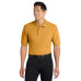 Port Authority Silk Touch Polo K500