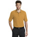 Port Authority Silk Touch Polo K500