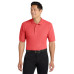 Port Authority Silk Touch Polo K500
