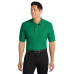 Port Authority Silk Touch Polo K500