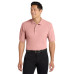 Port Authority Silk Touch Polo K500