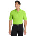 Port Authority Silk Touch Polo K500