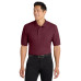 Port Authority Silk Touch Polo K500