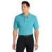 Port Authority Silk Touch Polo K500
