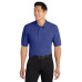 Port Authority Silk Touch Polo K500