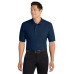 Port Authority Silk Touch Polo K500