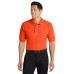 Port Authority Silk Touch Polo K500