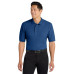 Port Authority Silk Touch Polo K500