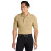 Port Authority Silk Touch Polo K500