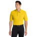 Port Authority Silk Touch Polo K500