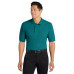 Port Authority Silk Touch Polo K500