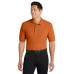 Port Authority Silk Touch Polo K500