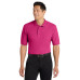Port Authority Silk Touch Polo K500