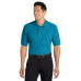 Port Authority Silk Touch Polo K500