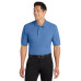 Port Authority Silk Touch Polo K500