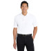 Port Authority Silk Touch Polo K500