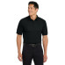 Port Authority Dry Zone Ottoman Polo.  K525