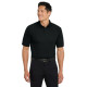 Port Authority Dry Zone Ottoman Polo.  K525