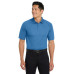 Port Authority Dry Zone Ottoman Polo.  K525