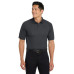 Port Authority Dry Zone Ottoman Polo.  K525
