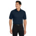 Port Authority Dry Zone Ottoman Polo.  K525