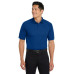 Port Authority Dry Zone Ottoman Polo.  K525