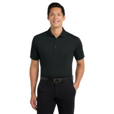 Port Authority Tech Pique Polo. K527 Port Authority Tech Pique Polo. K527