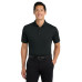Port Authority Tech Pique Polo. K527 Port Authority Tech Pique Polo. K527