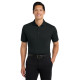 Port Authority Tech Pique Polo. K527