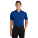 Port Authority Tech Pique Polo. K527 Port Authority Tech Pique Polo. K527