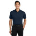 Port Authority Tech Pique Polo. K527 Port Authority Tech Pique Polo. K527