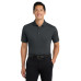 Port Authority Tech Pique Polo. K527 Port Authority Tech Pique Polo. K527