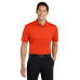 Port Authority Performance Fine Jacquard Polo. K528