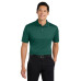 Port Authority Performance Fine Jacquard Polo. K528