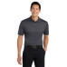 Port Authority Performance Fine Jacquard Polo. K528