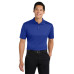 Port Authority Performance Fine Jacquard Polo. K528