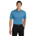 Port Authority Performance Fine Jacquard Polo. K528
