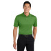 Port Authority Performance Fine Jacquard Polo. K528