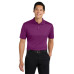 Port Authority Performance Fine Jacquard Polo. K528